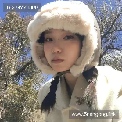翁赢宝