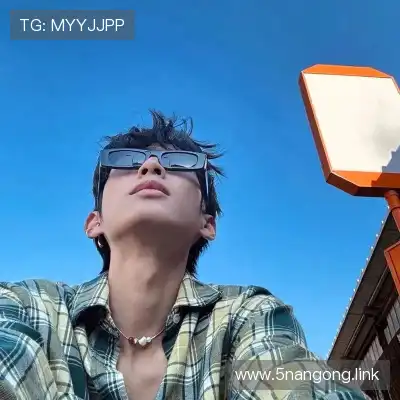 仲会真